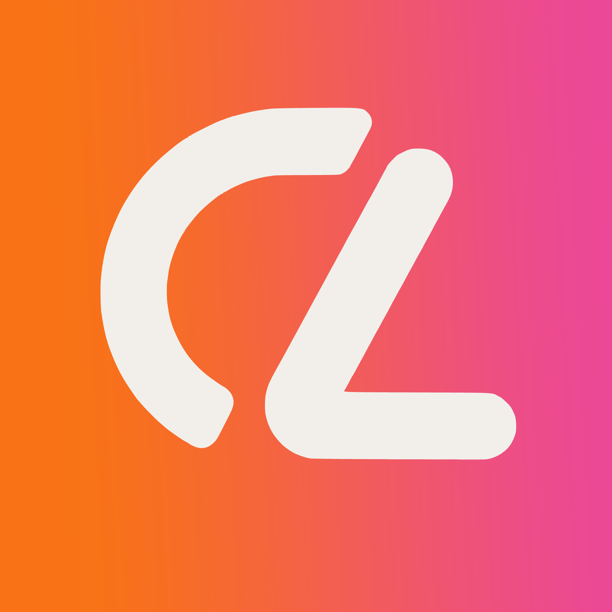 ClevroLab logo